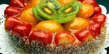 ااموزش اصول دین