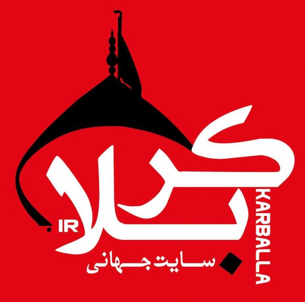 گالری صوتی